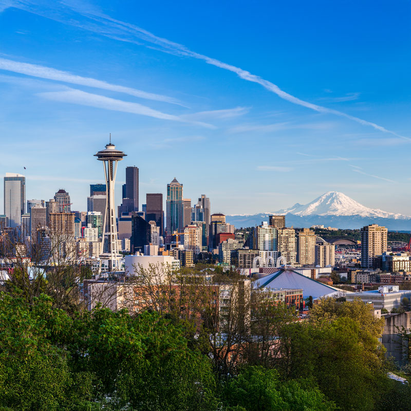 nw-angel-about-photo